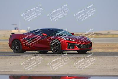 media/Sep-20-2025-Extreme Speed (Sat) [[1fcc23683c]]/Purple (High Intermediate)/Session 1 (Sunset)/